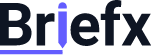GRG Capital Advisors